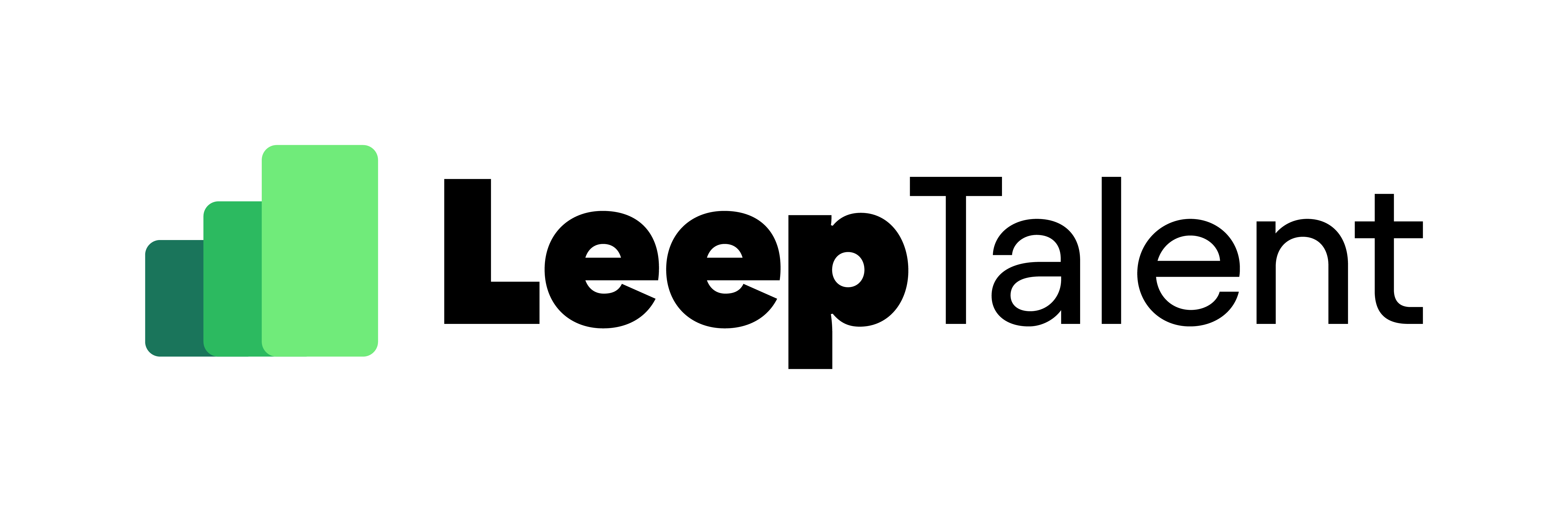 Logo of the company.